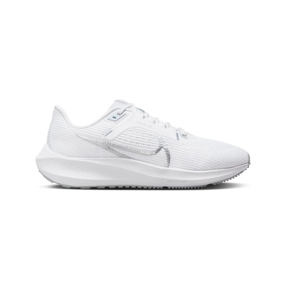 Nike women’s air zoom Pegasus